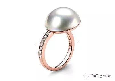 TASAKI Pearl Basicָ