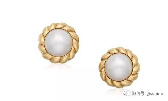 MIKIMOTO 