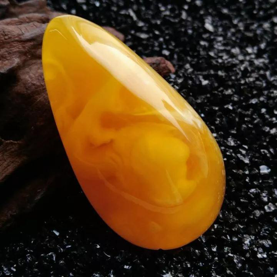 Ʒͺˮε׹