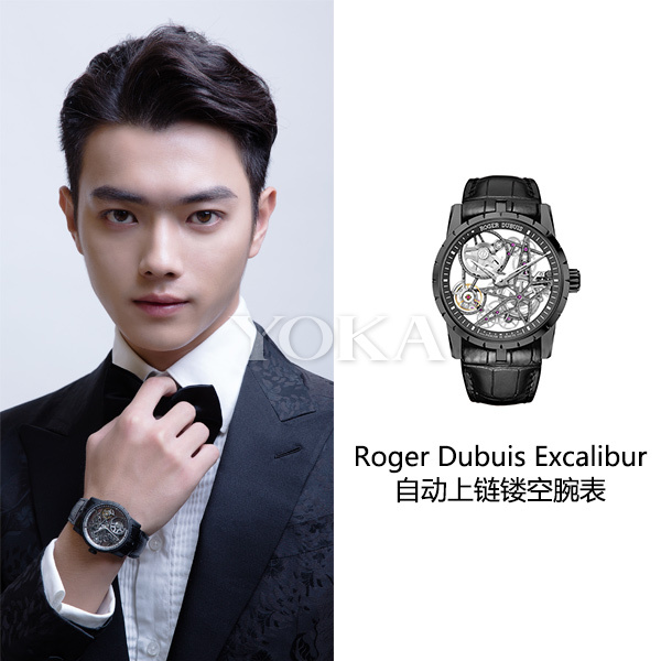 ͼƬԴ޽ܶűRogerDubuis΢