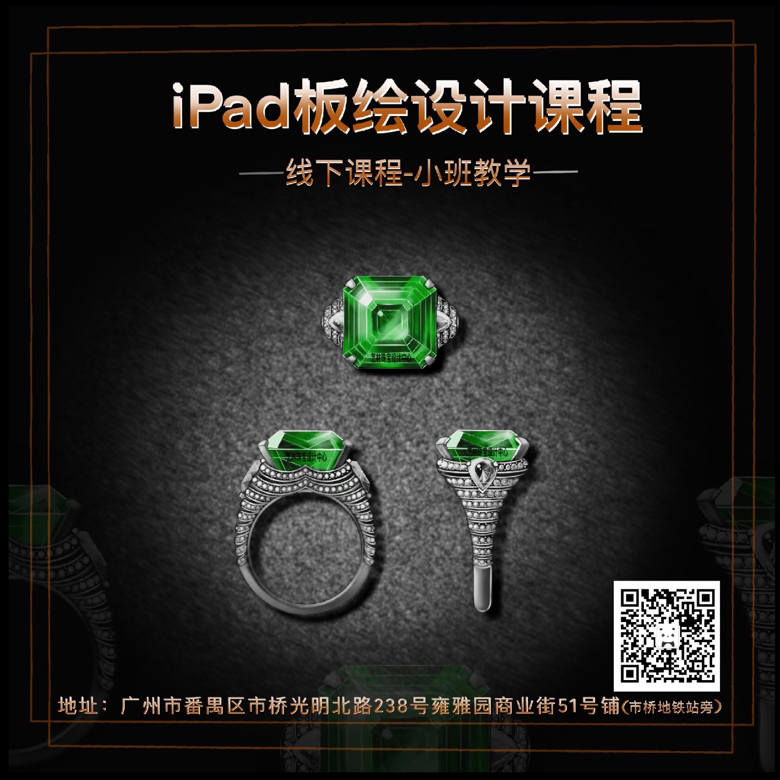 1590030457855975.jpg 微信图片_20200505154150.jpg