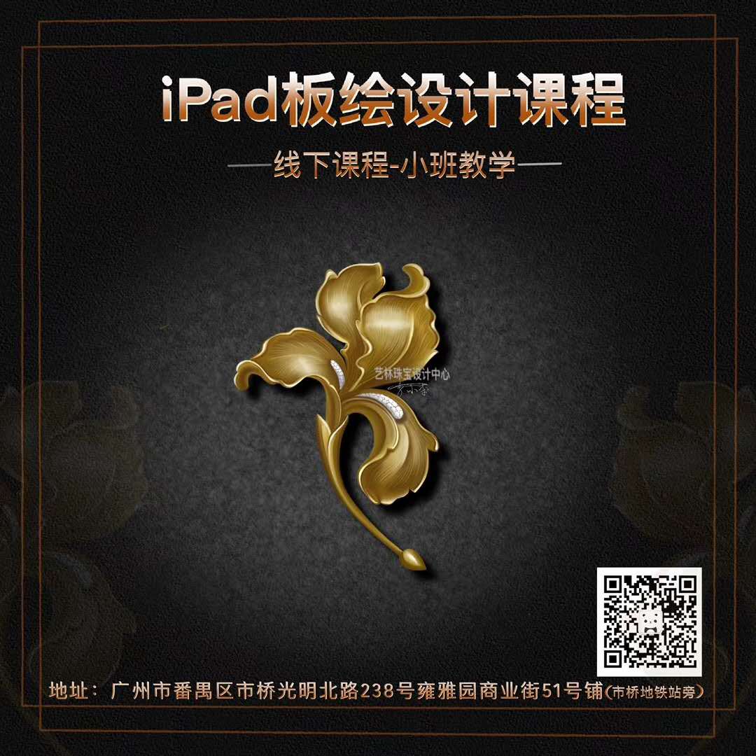 1590033691748294.jpg 微信图片_20200313192052.jpg