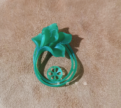 1590035376192226.jpg