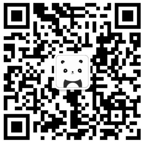 1634888859686004.jpg 微信图片_20200611152654_副本.jpg